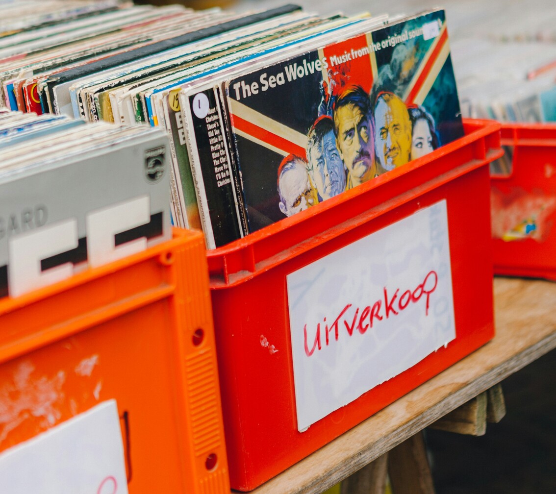 vender segunda mano irpf